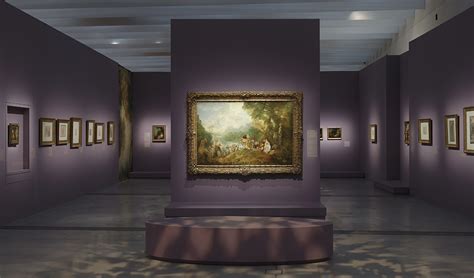 exposition gratuite versailles|Expositions temporaires